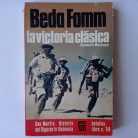 BEDA FOMM