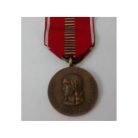 MEDALLA RUMANA ANTICOMUNISTA SEGUNDA GUERRA MUNDIAL
