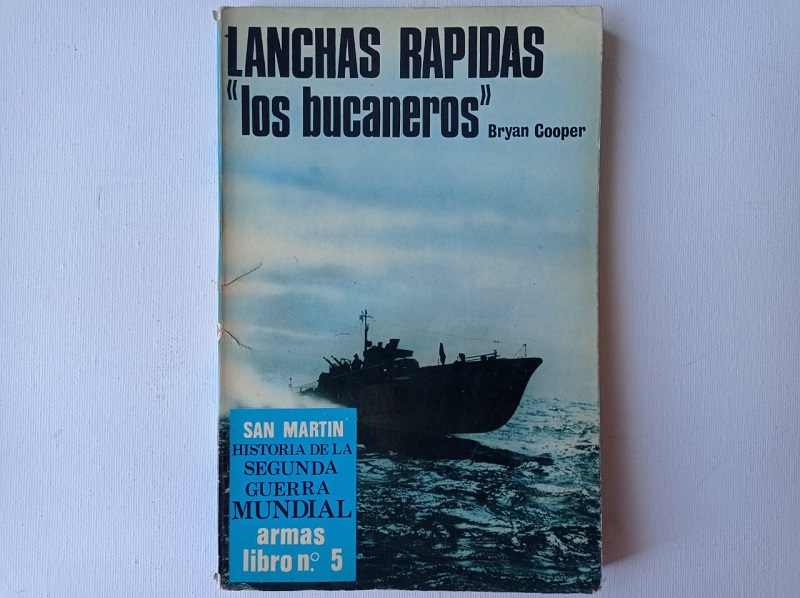 LANCHAS RAPIDAS LANCHAS RAPIDAS