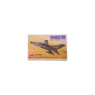 Cod.ls118 PANAVIA 200 "TORNADO" Esc.1/144
