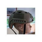 REPLICA CASCO TACTICO FAST (NAVY SEALS)