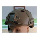 REPLICA CASCO TACTICO FAST (NAVY SEALS)
