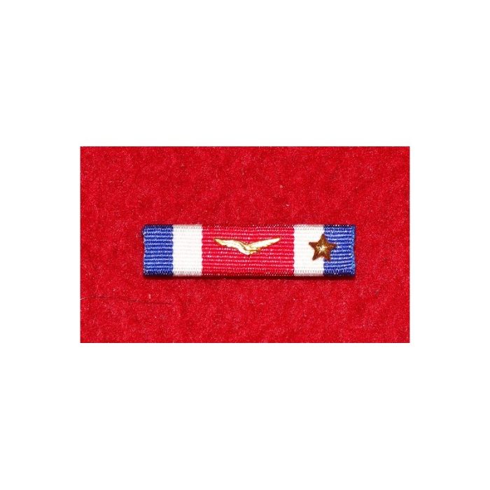 CINTA CRUZ DE SERVICIOS OPERATIVOS EN UNIDADES AERONAVALES 1ª CLASE PARA PILOTOS ARMADA DE CHILE CINTA CRUZ DE SERVICIOS OPERATIVOS EN UNIDADES AERONAVALES 1ª CLASE PARA PILOTOS ARMADA DE CHILE