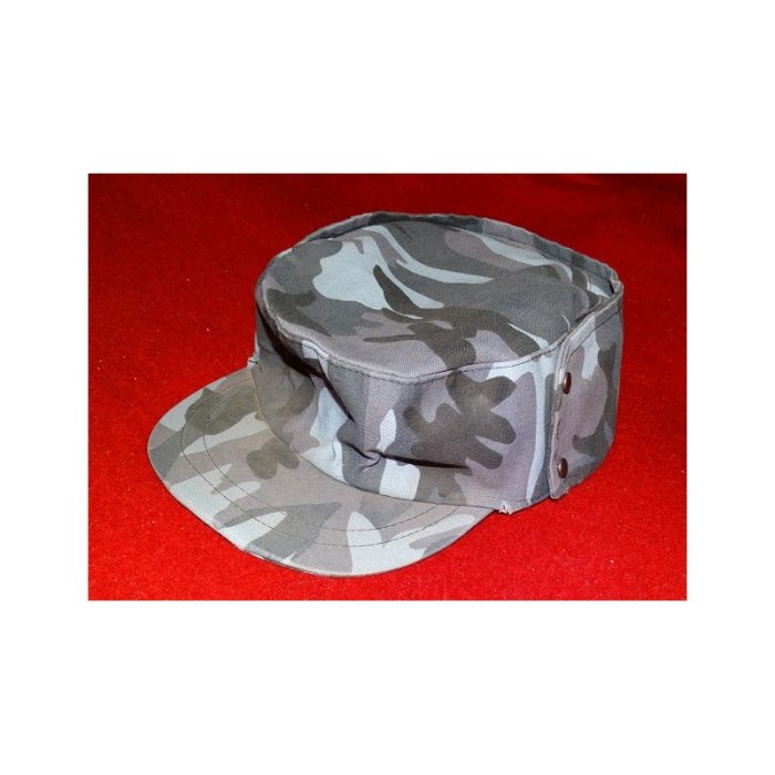 KEPI FUERZA AEREA DE CHILE (AÑOS 80-9)