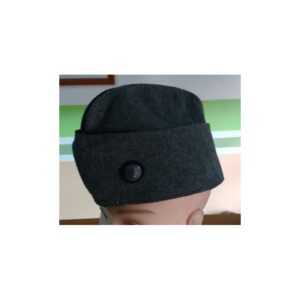 CUARTELERA EJERCITO SUIZO