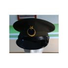 GORRA EJERCITO DE TURQUIA