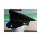 GORRA EJERCITO DE TURQUIA