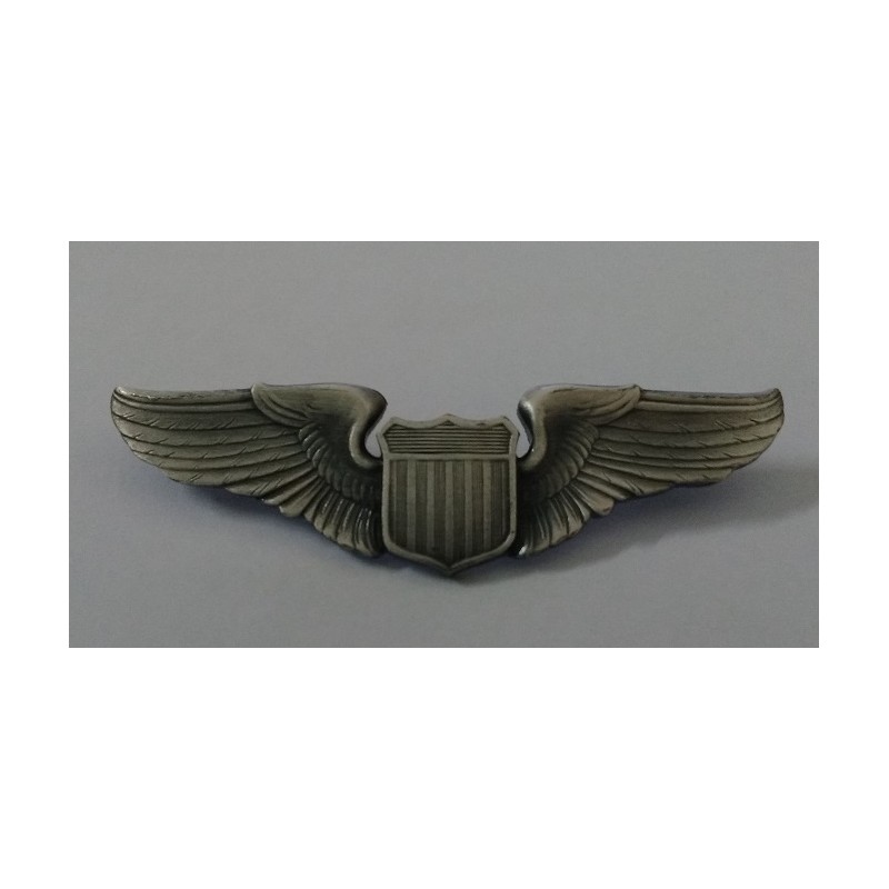 PIOCHA DE PILOTO US. AIR FORCE (USAF)