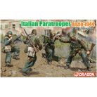 Cod.dra6741 PARNZIO 1944 Ec.1/35