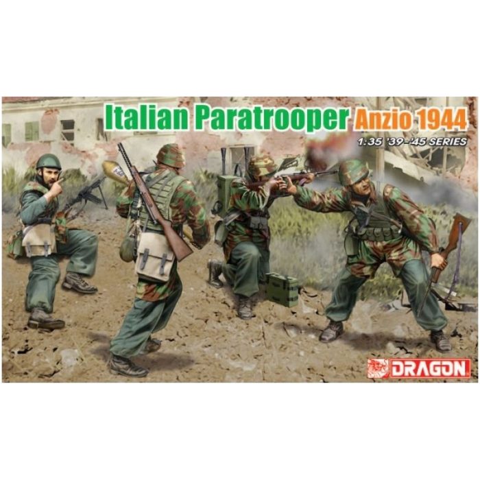 Cod.dra6741 PARNZIO 1944 Ec.1/35 Cod.dra6741 PARNZIO 1944 Ec.1/35