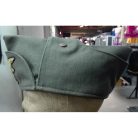 REPLICA CUARTELERA (COSCACHO) EJERCITO ITALIANO 2a GUERRA MUNDIAL