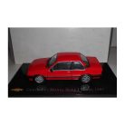 CHEVROLET MONZA SERIE 1 SEDAN 1985 Esc.1/43