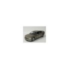 DODGE CHARGER Esc.1/24 NEWRAY