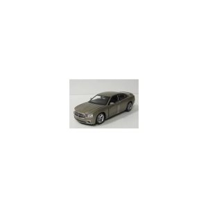DODGE CHARGER Esc.1/24 NEWRAY