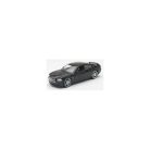 DODGE CHARGER Esc.1/24 NEWRAY