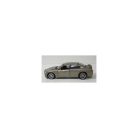 DODGE CHARGER Esc.1/24 NEWRAY
