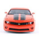 CHEVROLET CAMARO "SS" Esc.1/24 NEWRAY