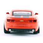 CHEVROLET CAMARO "SS" Esc.1/24 NEWRAY