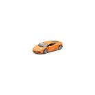 LAMBORGHINI HURACAN LP 610-4 Esc.1/24 NEWRAY