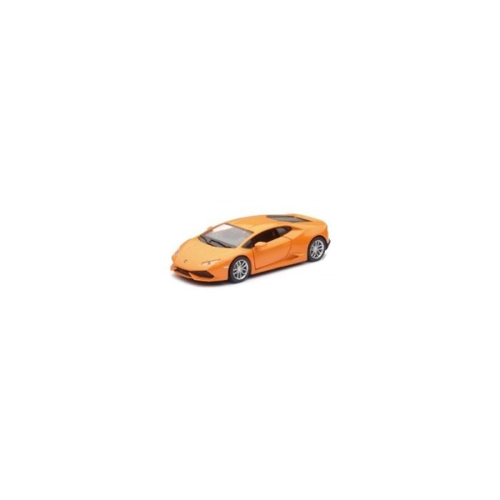 LAMBORGHINI HURACAN LP 610-4 Esc.1/24 NEWRAY
