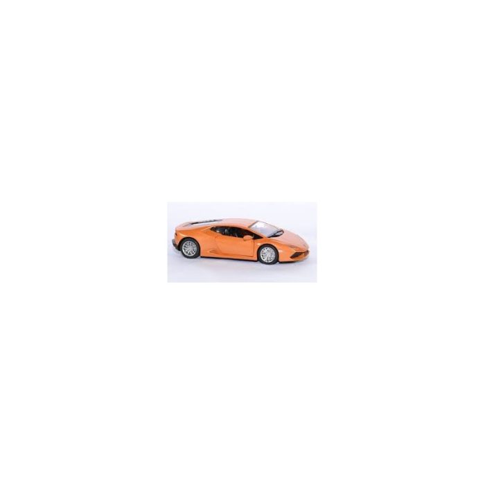 LAMBORGHINI HURACAN LP 610-4 Esc.1/24 NEWRAY