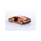 LAMBORGHINI HURACAN LP 610-4 Esc.1/24 NEWRAY