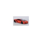 LAMBORGHINI AVENTADOR LP 700- 4 Esc.1/24 NEWRAY