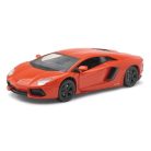 LAMBORGHINI AVENTADOR LP 700- 4 Esc.1/24 NEWRAY