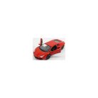 LAMBORGHINI AVENTADOR LP 700- 4 Esc.1/24 NEWRAY