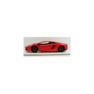 LAMBORGHINI AVENTADOR LP 700- 4 Esc.1/24 NEWRAY