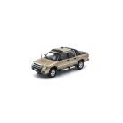 CHEVROLET S-10 DELIXE 2.5 DOBLE CABINA 2009 Esc.1/43