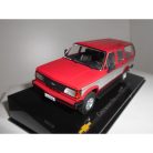 CHEVROLET VERANEIO CUSTOM 1993 Esc.1/43