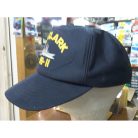 JOCKEY USS. CLARK FFG-II US. NAVY