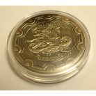 MEDALLA/MONEDA EJERCITO DE EE.UU (1)