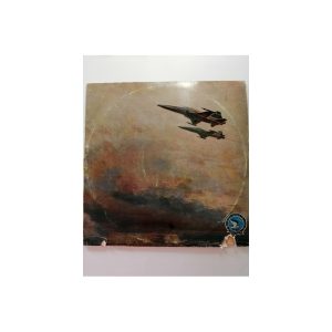 REVISTA FUERZA AEREA N°152 CINCUENTENARIO FACH 1980