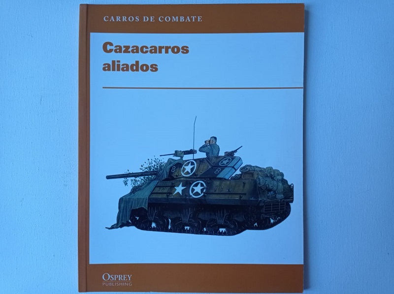 CAZACARROS ALIADOS CAZACARROS ALIADOS