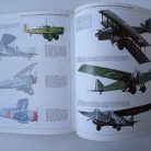 PAG ILLUSTRATED ENCYCLOPEDIA O MILITARY AIRCRAFT