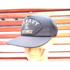 JOCKEY US. NAVY RETIRED