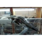 MITSUBISHI F-1 FUERZA AEREA JAPON Esc.1/48