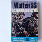 WAFFEN SS