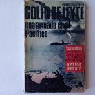 GOLFO DE LEYTE