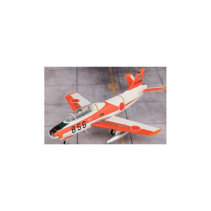 FUJI T-1B Esc.1/100