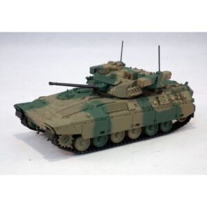 JGSDF TRANSPORTE DE TROPAS TYPE 89 ESC.1/72