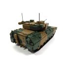 JGSDF TRANSPORTE DE TROPAS TYPE 89 ESC.1/72