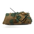 JGSDF TRANSPORTE DE TROPAS TYPE 89 ESC.1/72