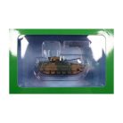 JGSDF TRANSPORTE DE TROPAS TYPE 89 ESC.1/72