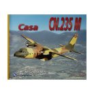 MONOGRAFIA CASA CN-235M, Ed. Reserva Anticipada