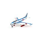 JASDF NORTH AMERICAN F-86F SABRE Esc.1/100