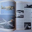 PAG JANES ENCYCLOPEDIA OF AVIATION