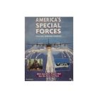 AMERICA`S SPECIAL FORCES, Ed. MBI
